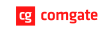 Odkaz 1